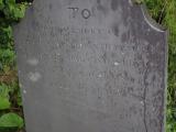 image of grave number 949974